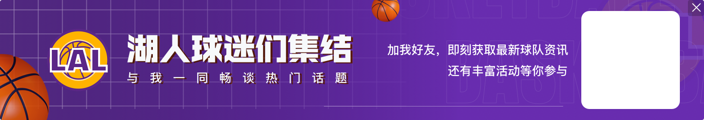 NBA第四期红黑榜：雷霆牌鸭梨又香又脆 范乔丹打铁铺开门营业